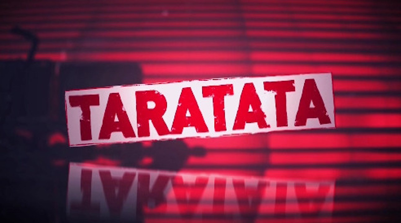 Taratata : les invités de l'émission de ce soir !