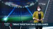 Jelang Sea Games, Timnas U23 Akan Berangkat ke Korsel Jalani Uji Coba