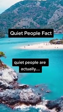 Psychological fact | Girl Fact | life is not simple | Breakup facts | quotes