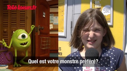 Micro-trottoir : c’est à vous de juger le cinéma !