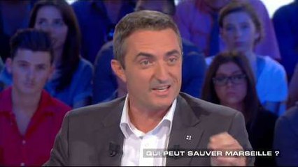 Salut Les Terriens : le dérapage d'un élu FN