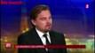 Zapping Ciné : François Damiens encensé, DiCaprio face à Delahousse...