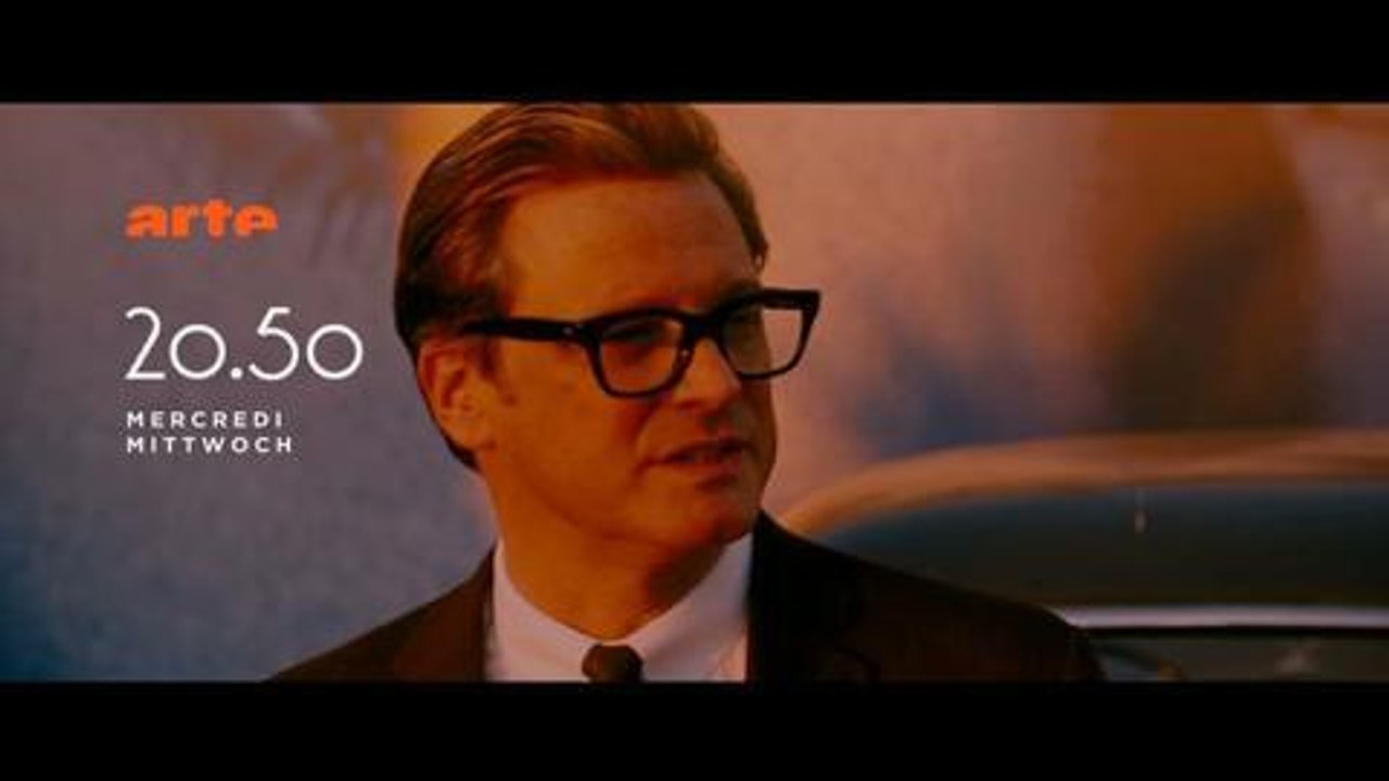 A single man