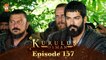 Kurulus Osman Urdu | Season 2 - Episode 157