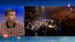 Stromae invité au JT de 20h de France 2
