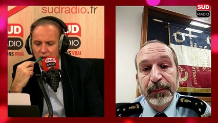 Ukraine: la gendarmerie nationale apporte son expertise pour enquêter sur le massacre de la Boutcha