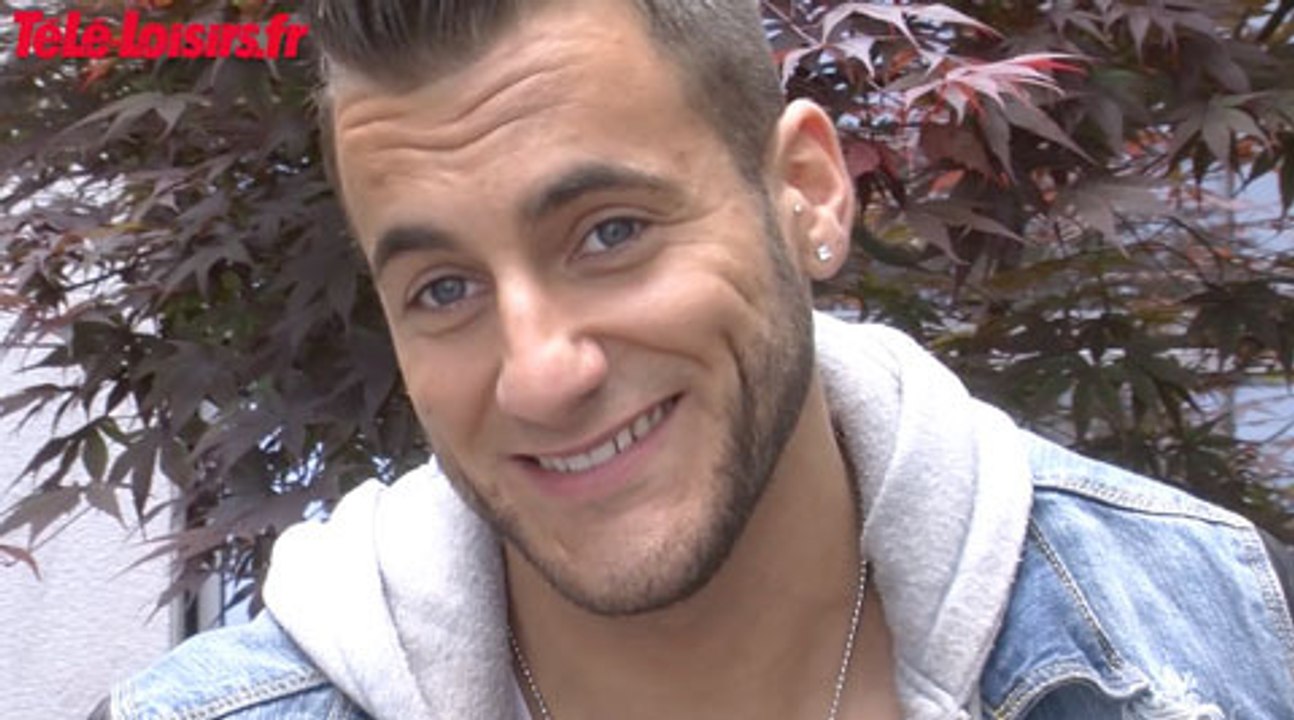 Amours contrariées, les filles, Nelly... Les confidences de Jeremy (La belle et ses princes...)