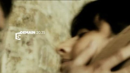 Révélations sur la femme de Jésus