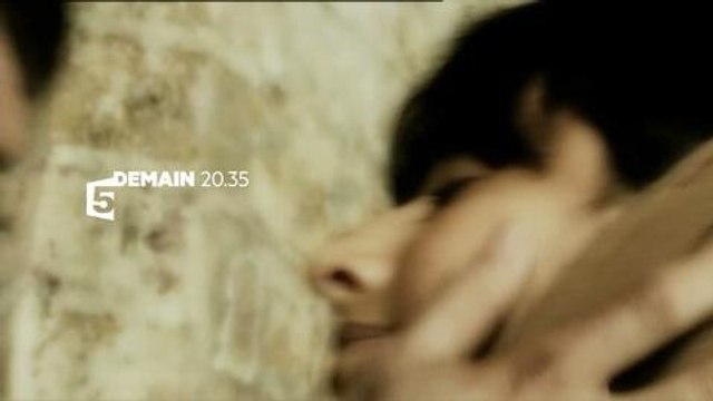 Révélations sur la femme de Jésus