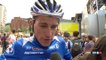 Tour de France : L'analyse de l'étape 8 par l'équipe FDJ.fr