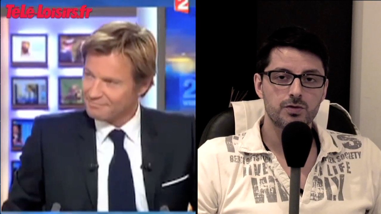 Micro-trottoir : nos experts jugent la télé