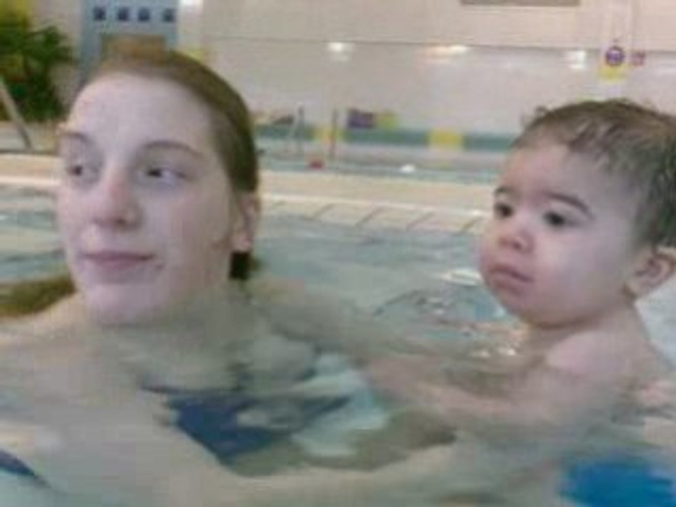 Vidéo002