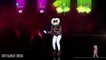 Juste Dance 2014 (Xbox One)