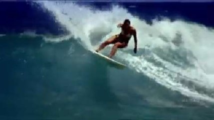 Hawaii 5-0 (M6) Bande-annonce 28 avril