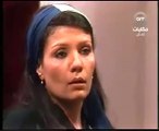 المسلسل | النادر(اللعبة) (بطولة) ( فردوس عبد الحميد و ليلى علوى ) | الحلقة 12