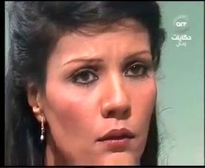 المسلسل | النادر(اللعبة) (بطولة) ( فردوس عبد الحميد و ليلى علوى ) | الحلقة 13
