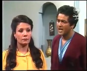 المسلسل | النادر(اللعبة) (بطولة) ( فردوس عبد الحميد و ليلى علوى ) | الحلقة  14 والاخيرة