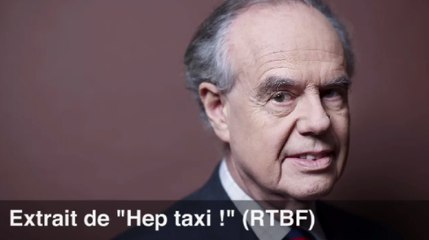 Frédéric Mitterand se moque de François Hollande et de sa vie privée