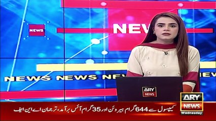 Imran Khan to hold the first Jalsa in Peshawar today