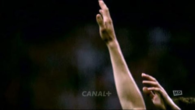 Finale de la Ligue des Champions - Borussia Dortmund-Bayern Munich