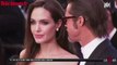 L'opération d'Angelina Jolie, Depardieu en DSK, Cannes 2013... Le Zapping ciné