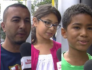 Percy Jackson : La mer des monstres, vous l'avez aimé ou pas?