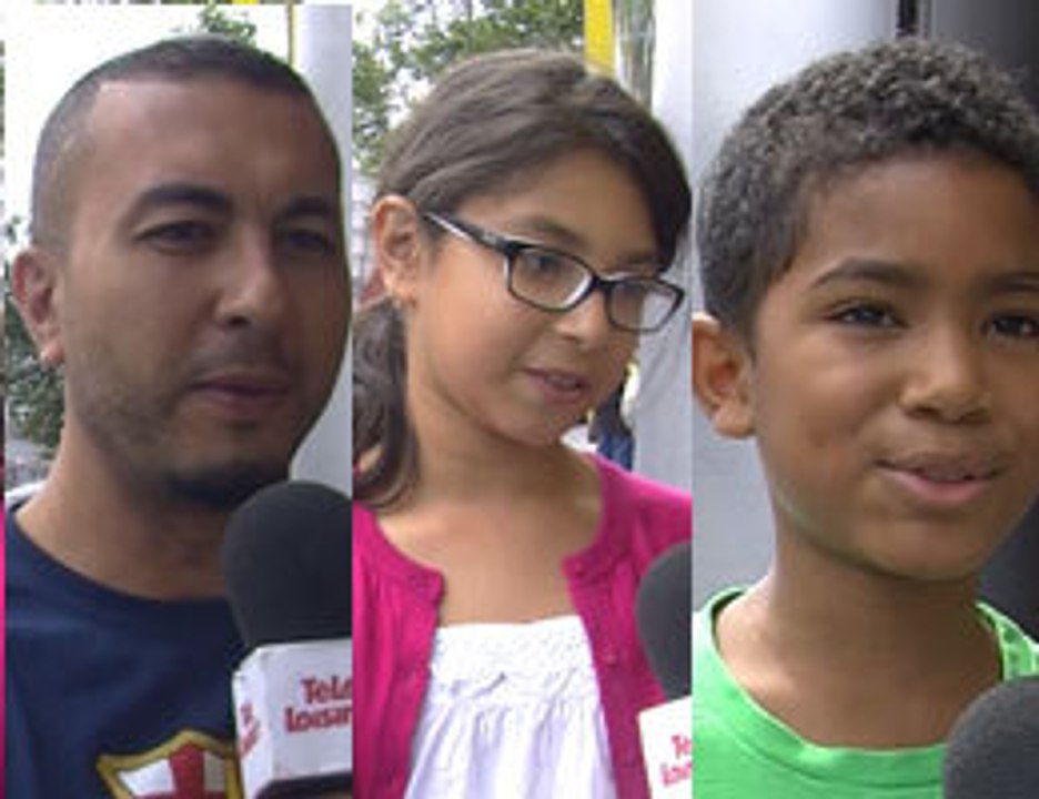 Percy Jackson : La mer des monstres, vous l'avez aimé ou pas?