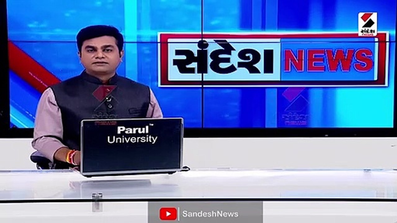 અમદાવાદમાં ઝાડા,ઉલ્ટી અને કમળાના કેસોમાં વધારો