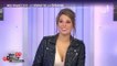 Laury Thilleman réagit à son boycott des Miss France
