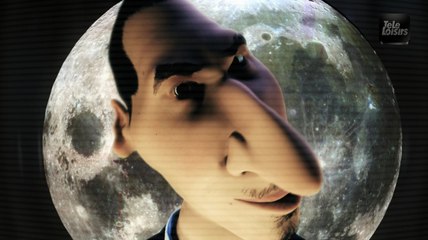 Zlatan tacle le vocabulaire de Franck Ribéry !