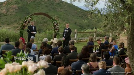 This Is Us 6x13 Promo The Day Of The Wedding (2022) Final Season