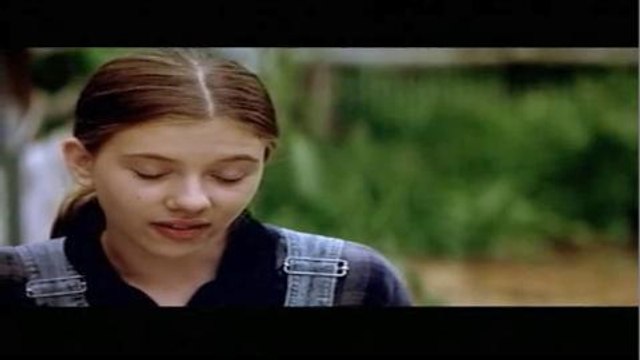 L'homme qui murmurait à l'oreille des chevaux