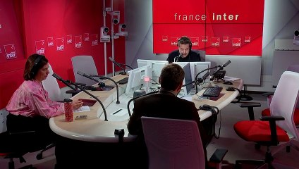 La fracture générationnelle : un des enseignements du premier tour - En toute subjectivité