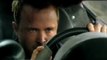 Need for Speed : la bande-annonce avec Aaron Paul (Breaking Bad)