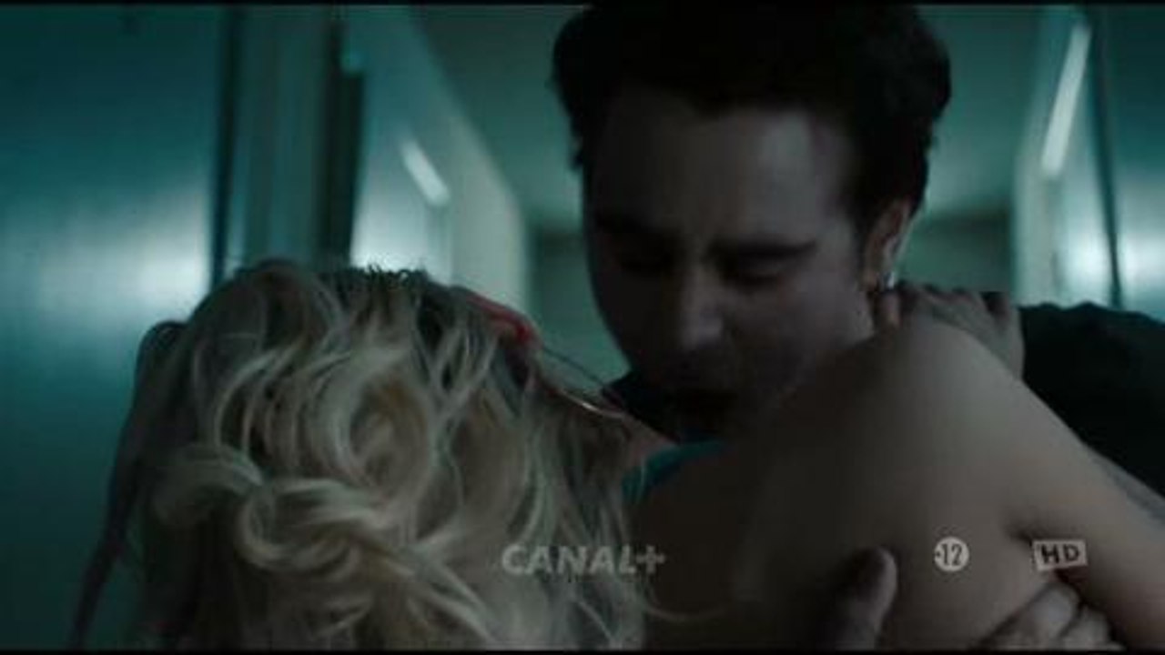 Fright Night