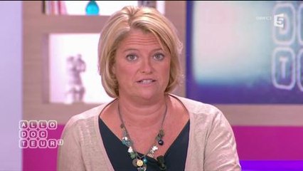 Les excuses d'"Allô docteurs" après un faux témoignage