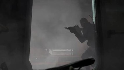 Call of Duty Ghosts  (Xbox One)