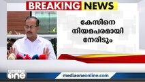 അവസാന വിധി അനുകൂലമായിരിക്കും,പാർട്ടി ഷാജിക്കൊപ്പമുണ്ടാകും: പി.എം.എ സലാം