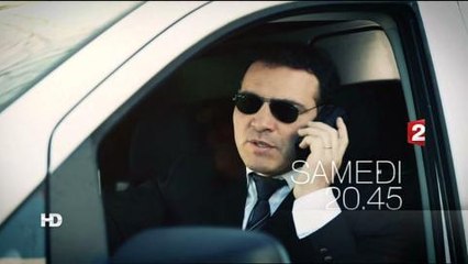 Tournoi des 6 nations (France 2) 16-17 mars