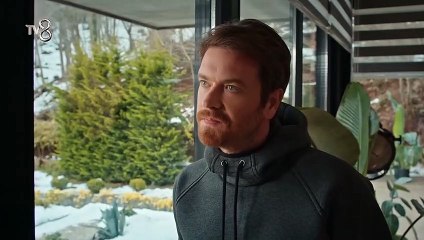 مسلسل الطفل سر أمه الحلقة 1 كاملة مترجمة قسم 3