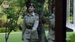 Sinf e Aahan Episode 13 - ARY Digital Drama|ISPR