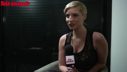 Les pires souvenirs de Réveillon du Nouvel An des people