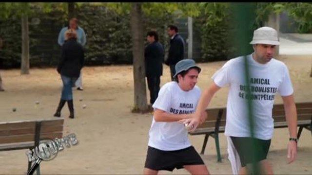 Le Petit Journal et l'affaire des paris truqués