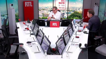 Dettes de Valérie Pécresse et EELV : derrière les moqueries, la misère de la politique