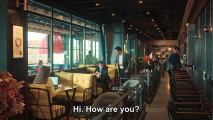 Istanbullu Gelin / Bride of Istanbul - Episode 239 (English Subtitles)