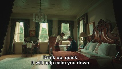 Istanbullu Gelin / Bride of Istanbul - Episode 242 (English Subtitles)