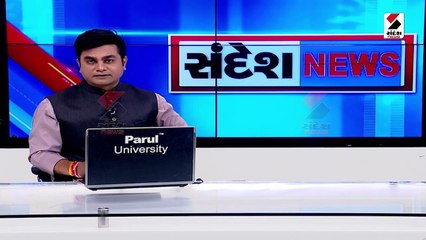 વડોદરાના સોમા તળાવ વિસ્તારમાં પાણીનો કકળાટ