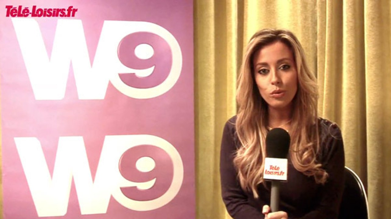 La Belle et ses princes... : rencontre avec Nelly