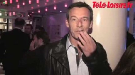 Soirée des 25 ans de Télé-Loisirs