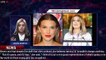 Millie Bobby Brown Says There Is a 'Gross' Change in 'The Way People Act' Now That She's 18 - 1break